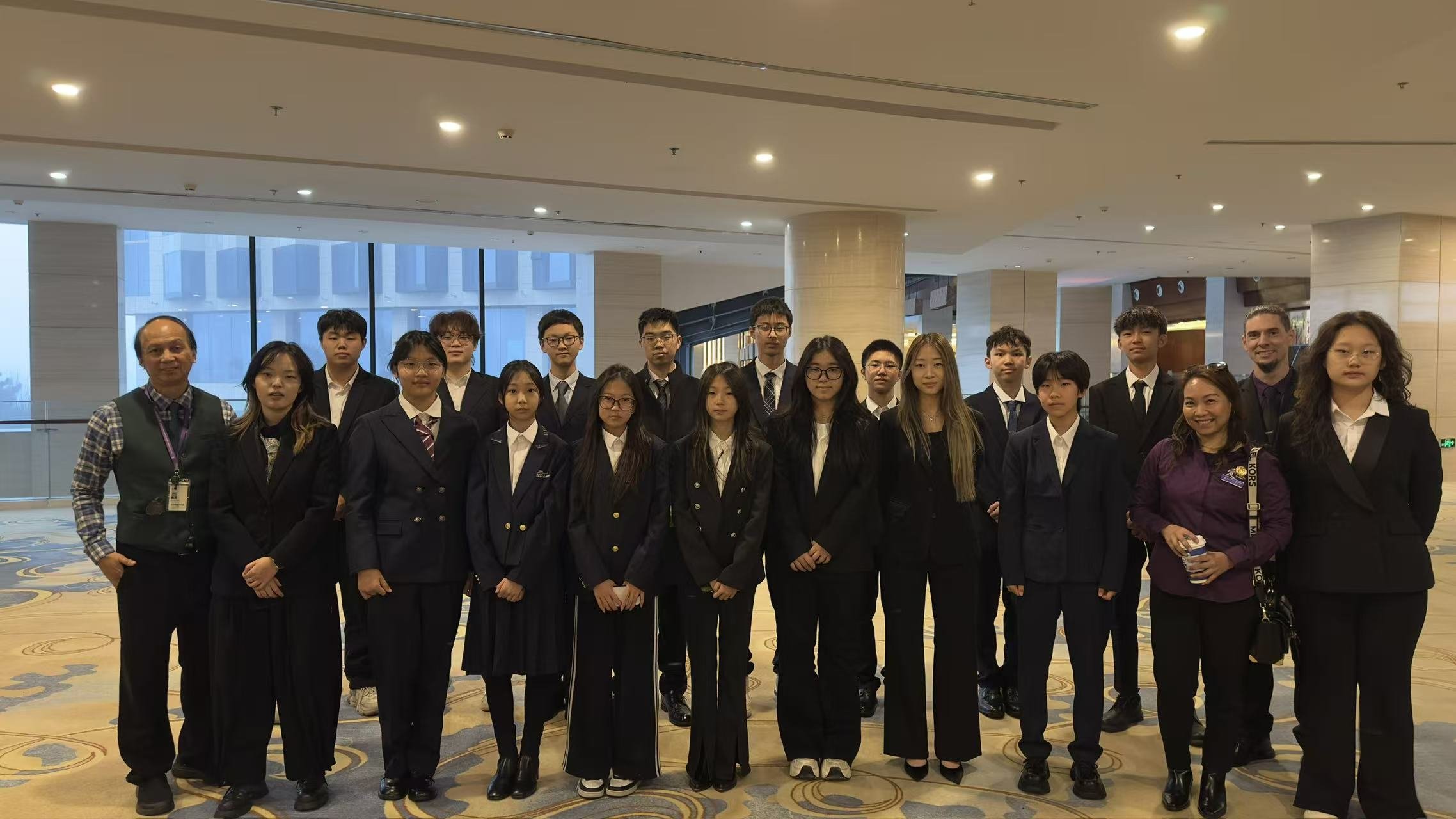 5c4a85a39381ccef54da7afac5b93a9b