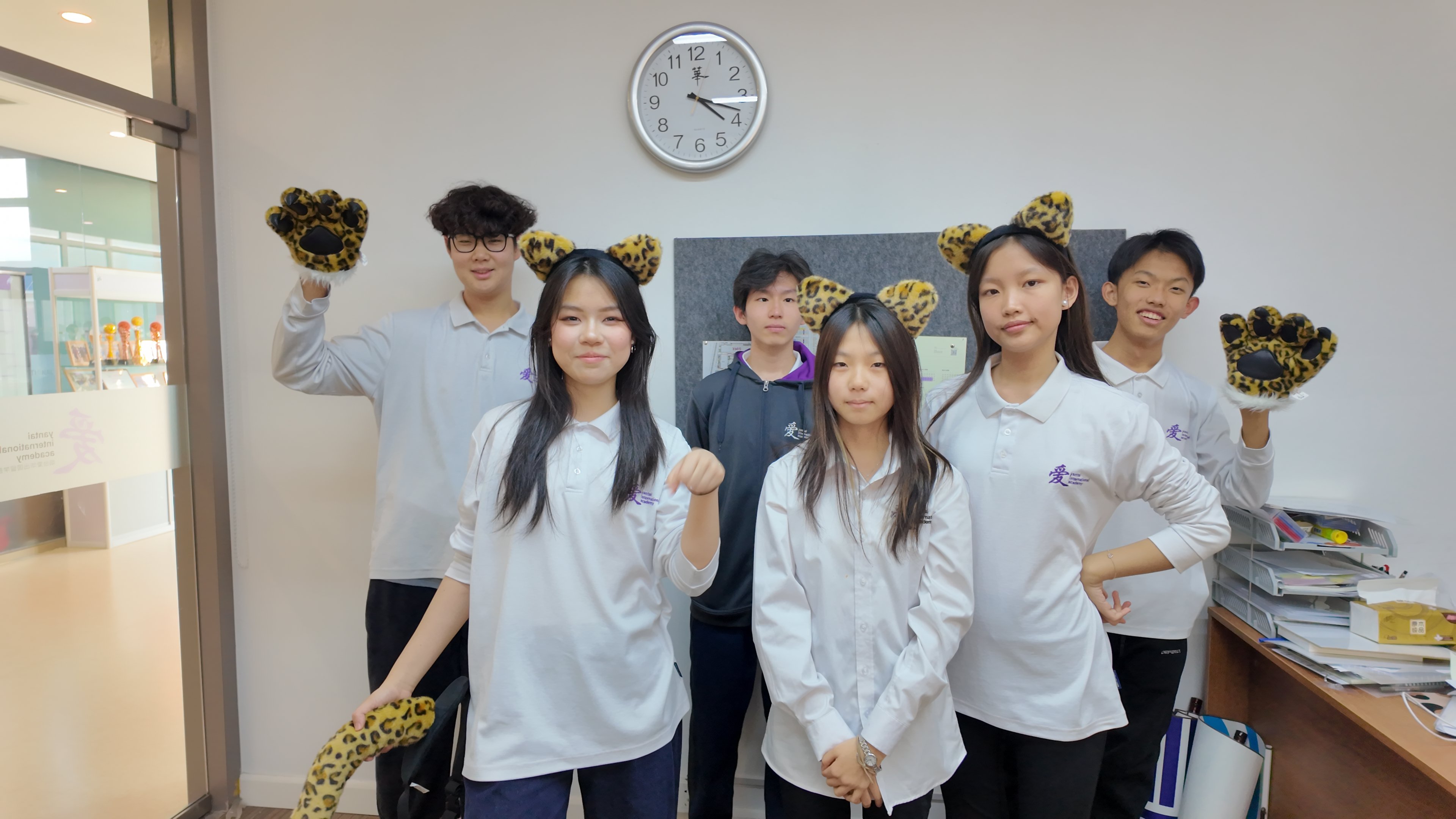 dji_mimo_20260312_161742_20260312161743_1773303777778_photo