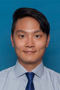 Eugene Kim Eugene Kim