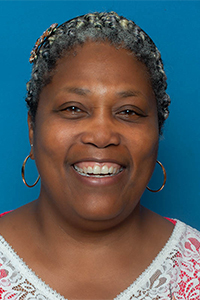 Rhonda Carroll Rhonda Carroll