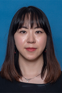 Helen Zhu Helen Zhu