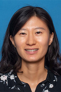 Alice Yi Alice Yi