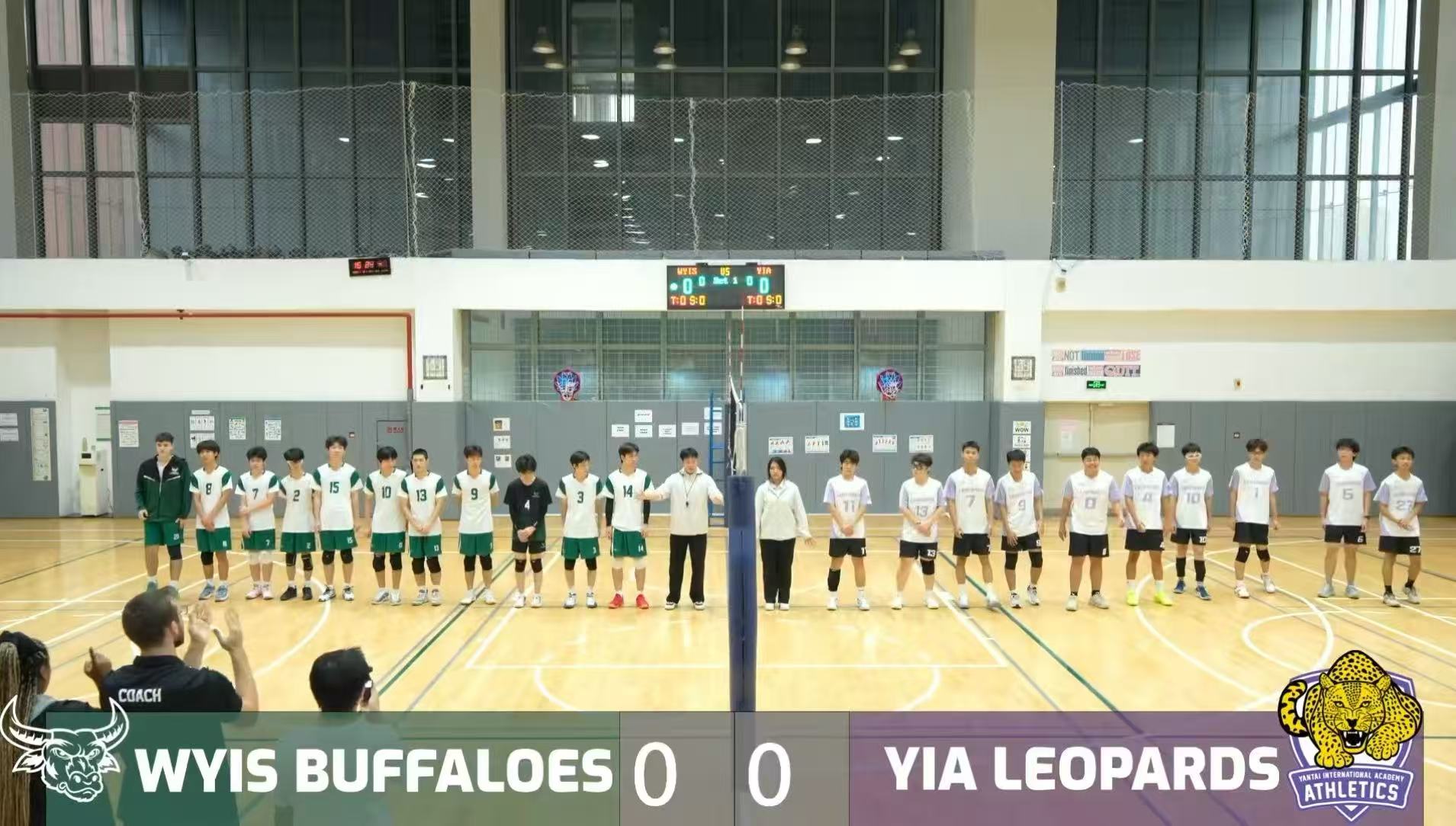 f6d64cbb64de9f0c7333a55634395504 f6d64cbb64de9f0c7333a55634395504