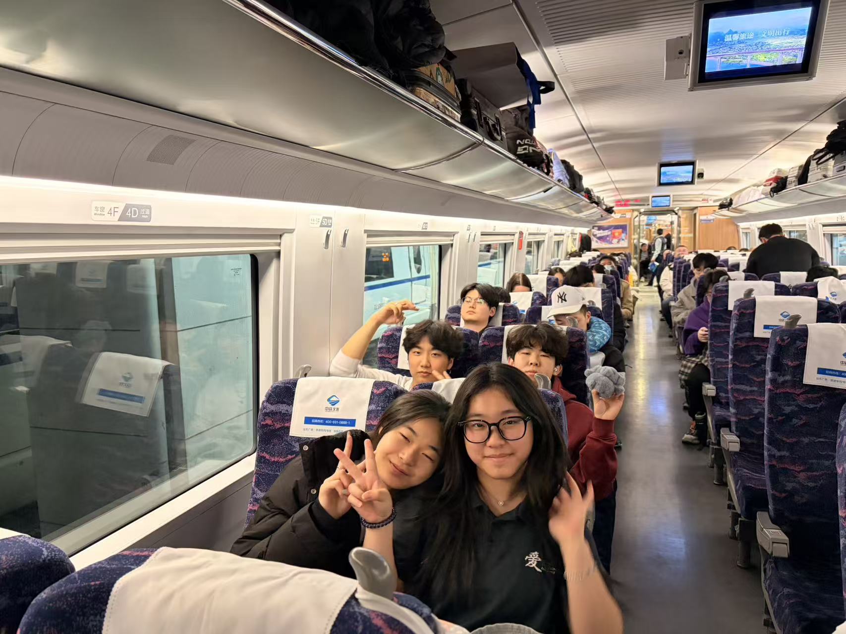 346d10478995df0b4fcbb8012728f0fc